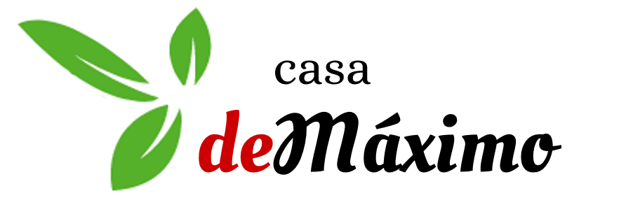 casademáximo